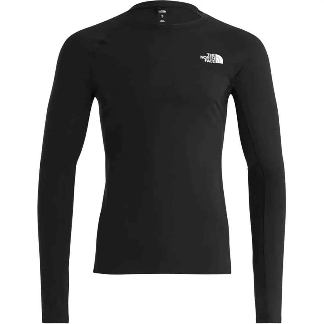 The North Face Summit Series Pro 120 T-shirt
