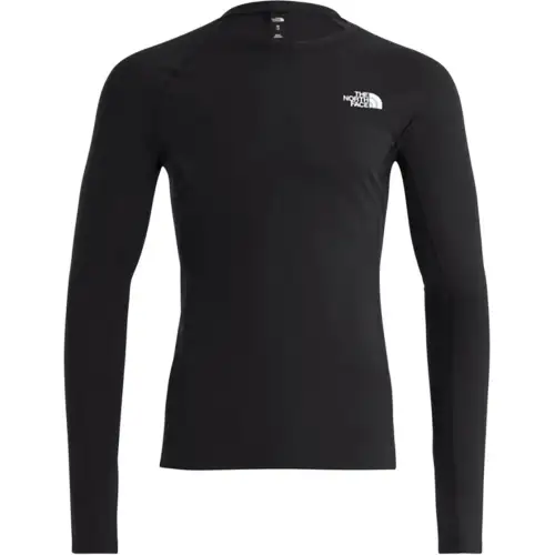 The North Face Summit Series Pro 120 T-shirt