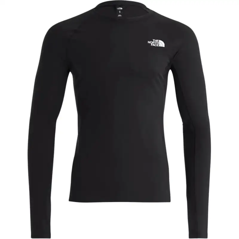 The North Face Summit Series Pro 120 T-shirt