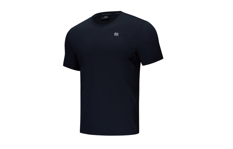 KOLON SPORT Quick Dry T Shirts Men’s