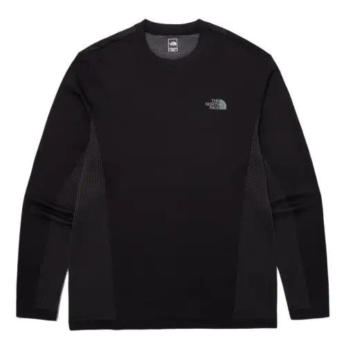 THE NORTH FACE Simfree T Shirt Men's Black