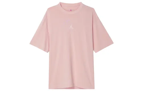 Jordan T Shirt Men's Legend Pink