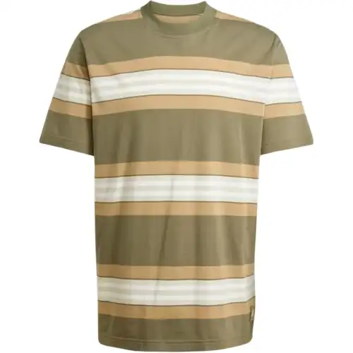 Adidas Graphic T Shirt