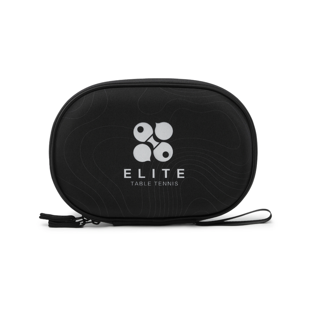 Li Ning Table Tennis Racket Cases