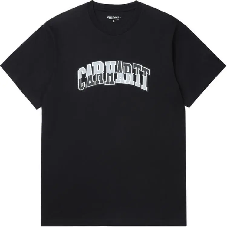 Carhartt WIP SS24 T-Shirt Unisex