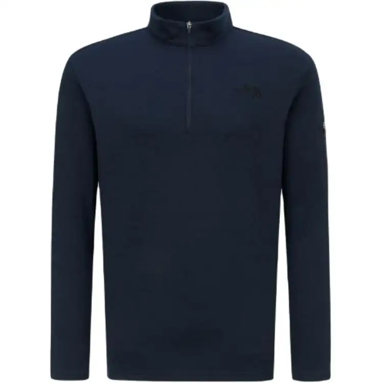 THE NORTH FACE T Shirt Men's Marine Blue