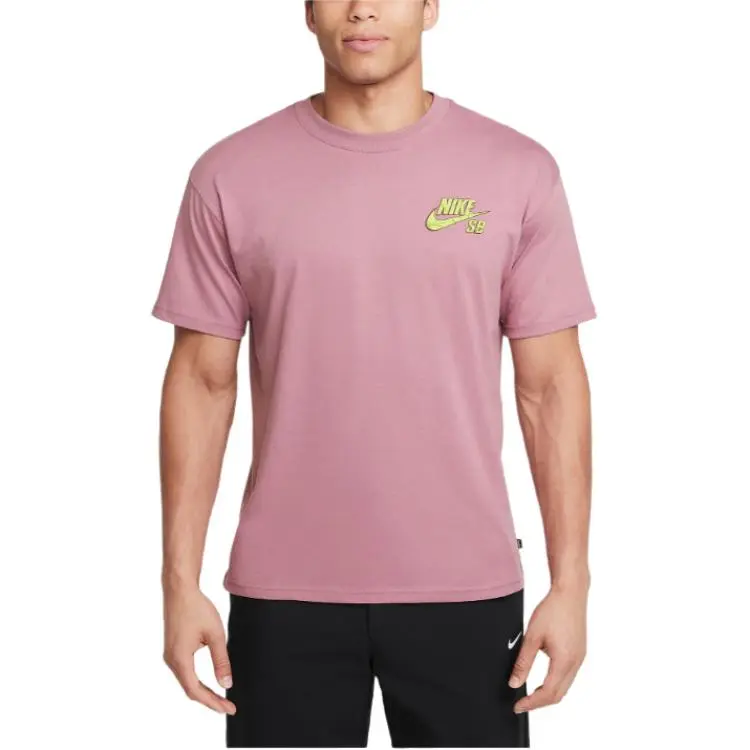 Nike Sb Spider T shirt