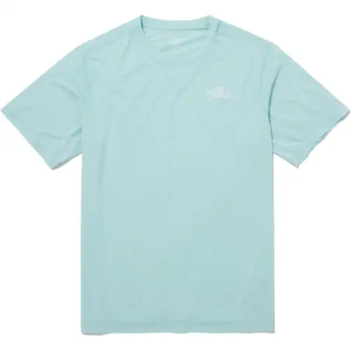 THE NORTH FACE T Shirt Unisex Mint