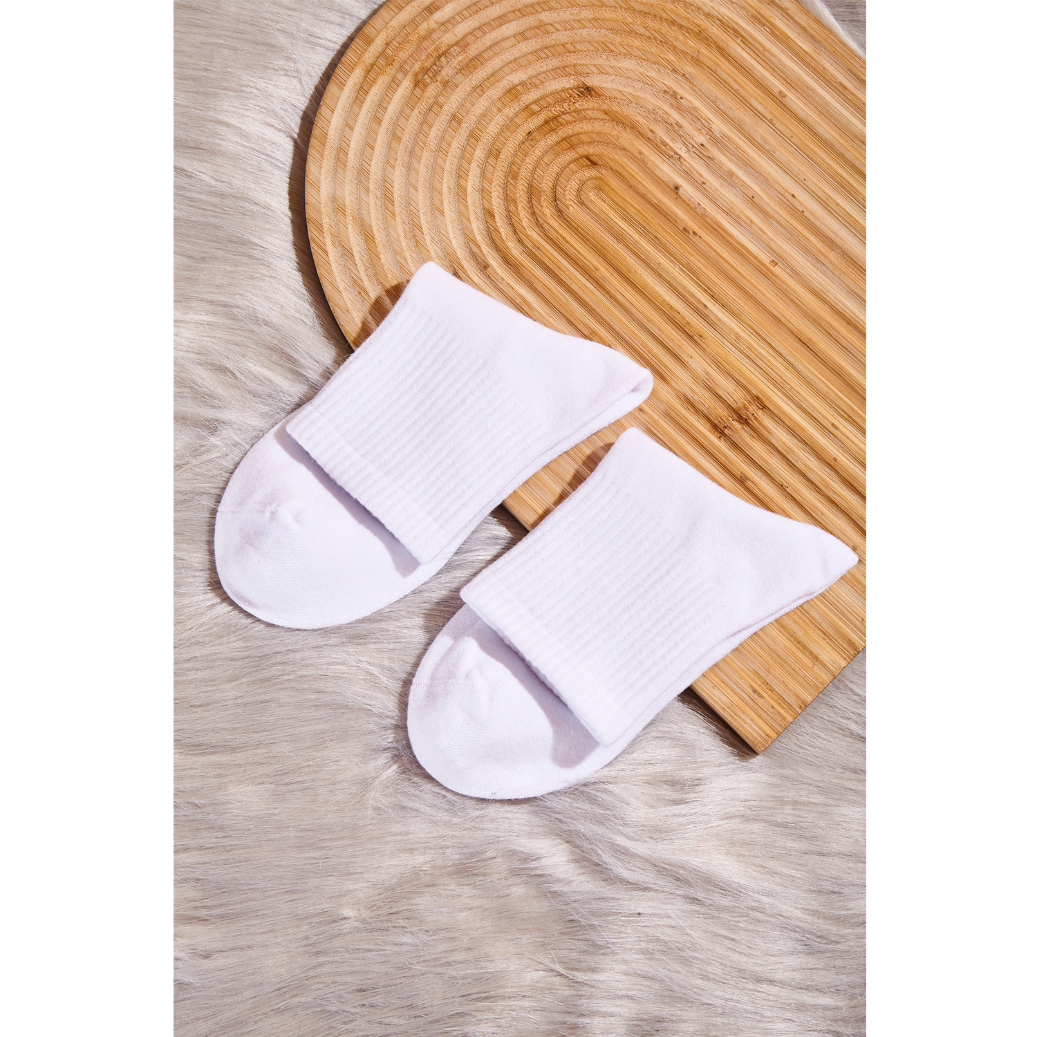 BAGNOREGIO Sneaker Accessories Unisex