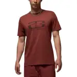 JORDAN Flight Essentials Men's T Shirt