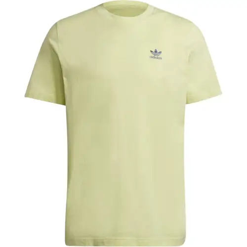 Adidas Originals Adicolor Essentials Trefoil Tee