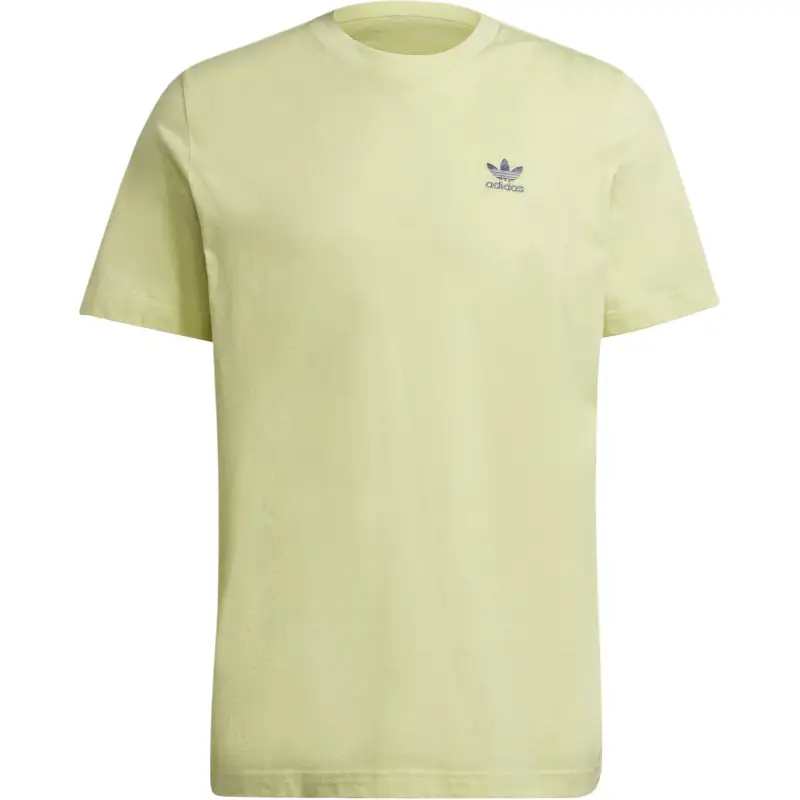 Adidas Originals Adicolor Essentials Trefoil Tee