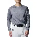 Under Armour T Shirt Men's Gray