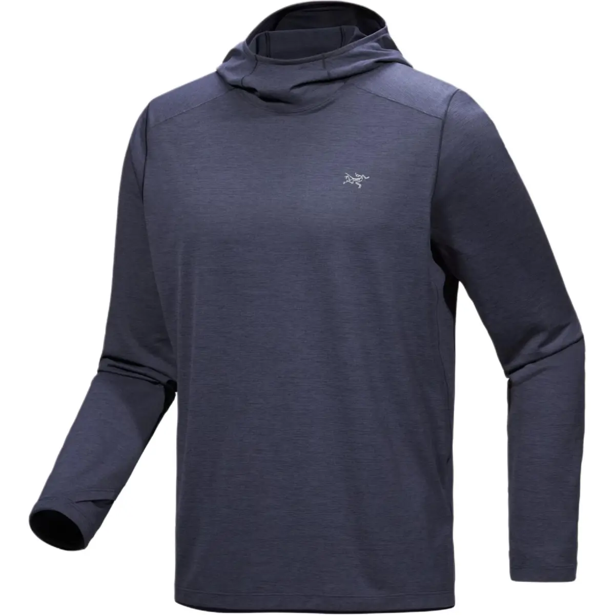 Arc'teryx CORMAC Quick Dry T Shirts Men's
