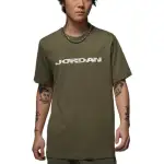 JORDAN Mvp Men's T Shirt