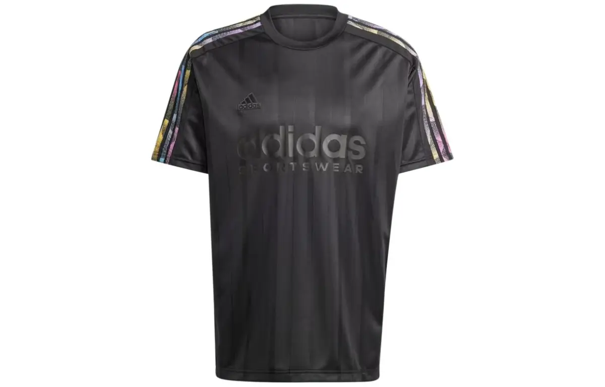 Adidas Tiro Tee