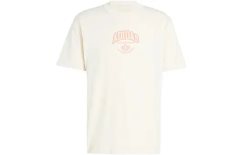 Adidas Vrct Short Sleeve Tee