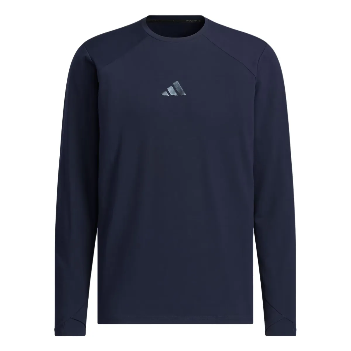 Adidas PREMIUM ACTIVE DOUBLEKNIT TOP T Shirt Men's Legend Ink