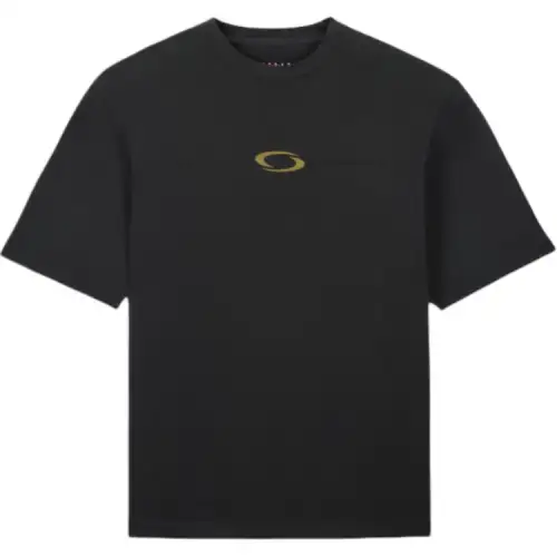 Jordan Travis Scott T Shirt Men's Dark Smoke Gray