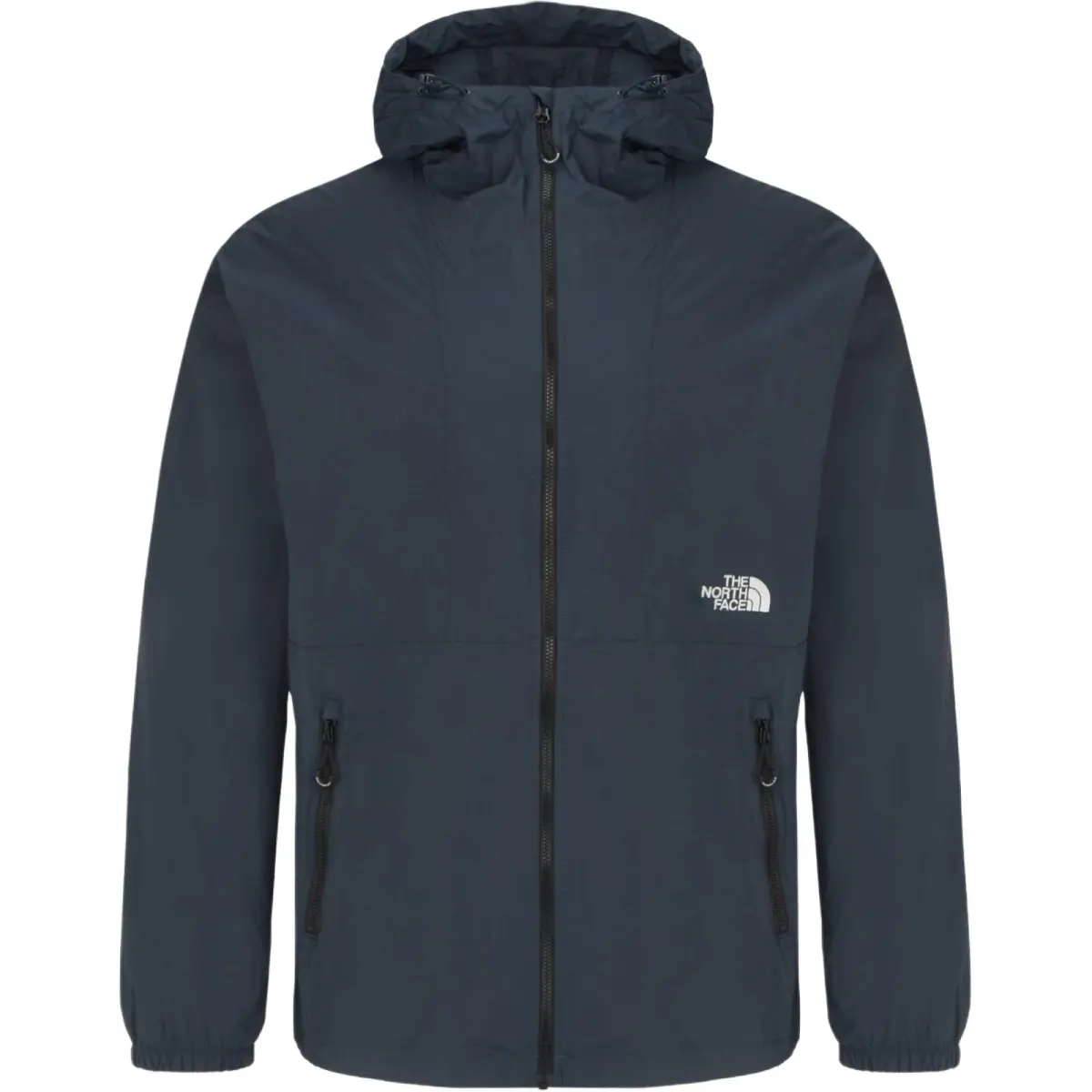 THE NORTH FACE Jackets & Coats Men's Blue