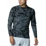 Under Armour T Shirt Men's Gray