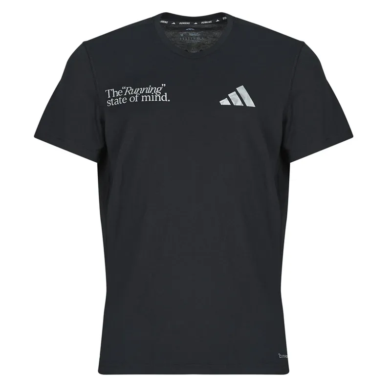 Adidas Ultimate T shirt