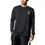 Under Armour T Shirt Men's Black
