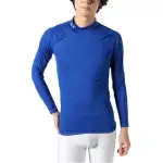 Under Armour T Shirt Men's Blue