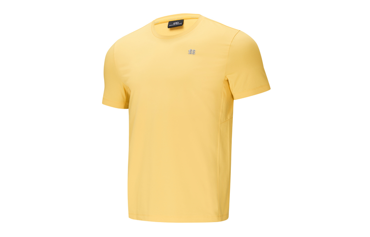 KOLON SPORT Quick Dry T Shirts Men’s