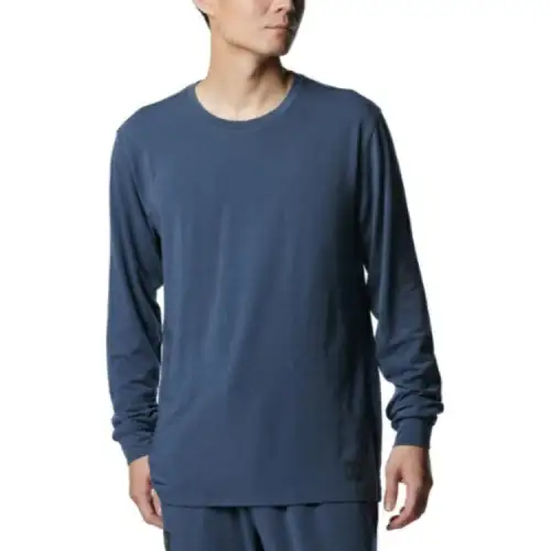 Under Armour T Shirt Men's Gray