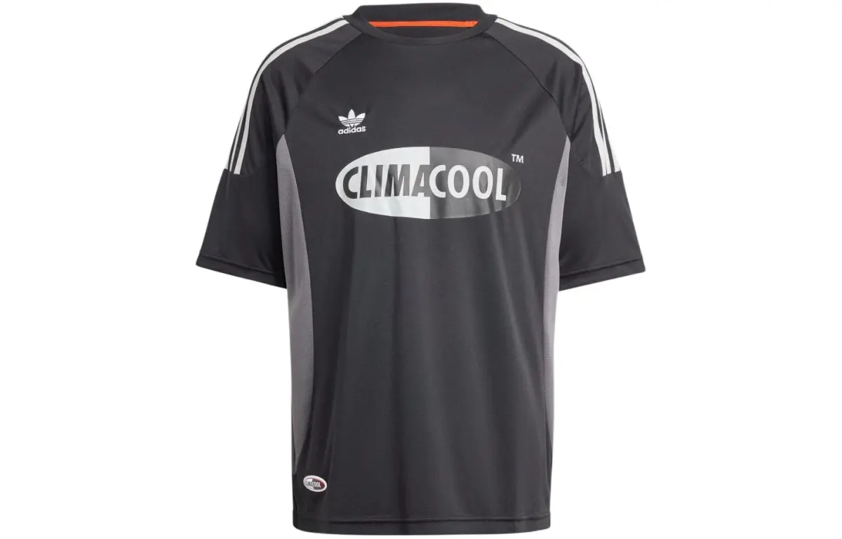 Adidas Climacool Jersey