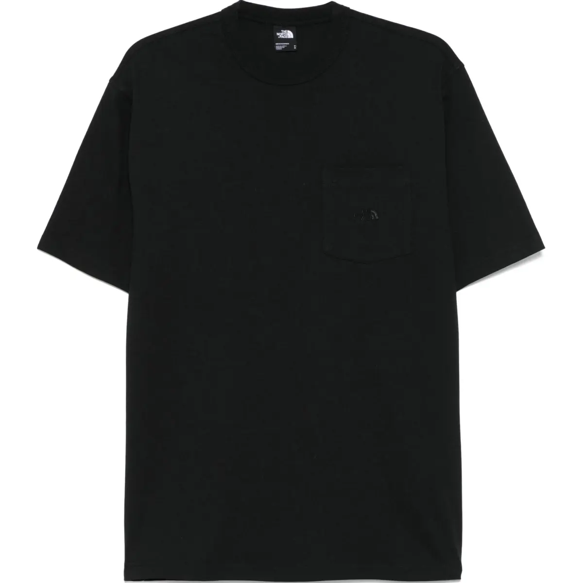 The North Face Dome T-shirt