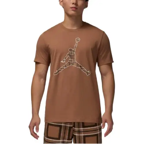 Jordan Flight Essentials Men's T Shirt