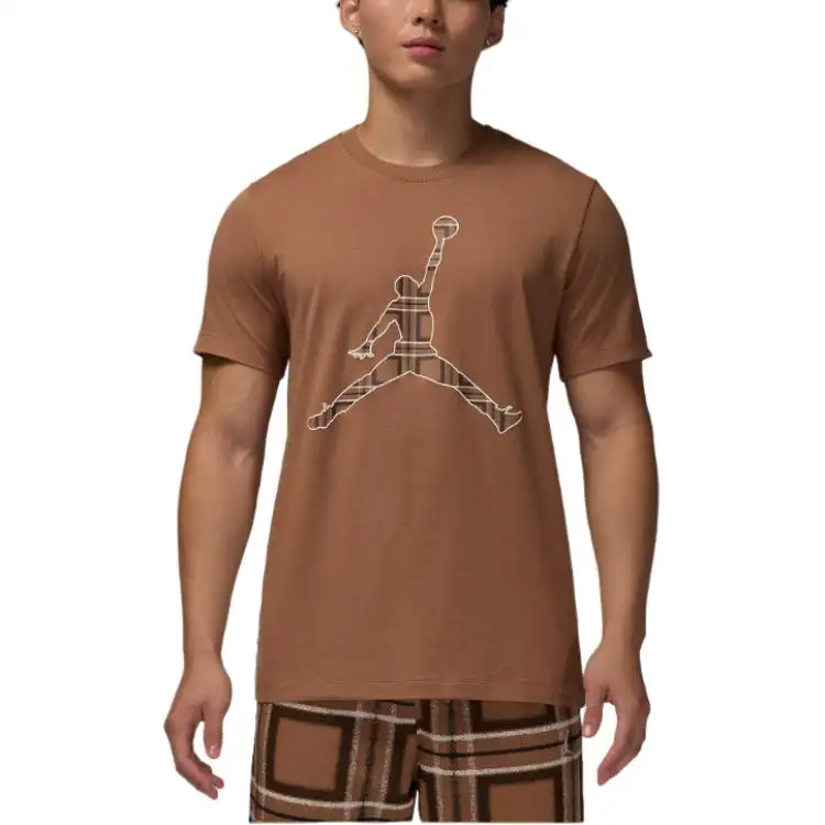 Jordan Flight Essentials Men's T Shirt