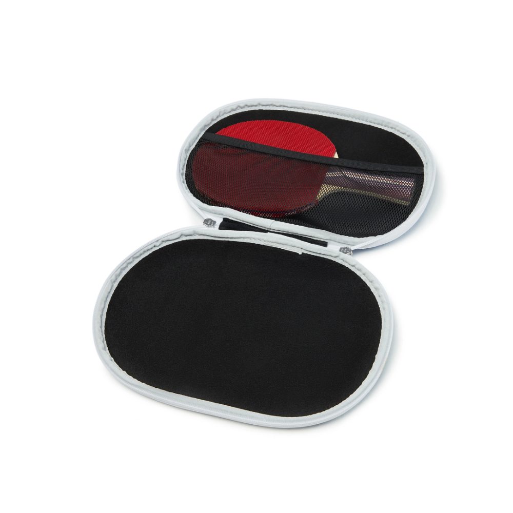 Li Ning Table Tennis Racket Cases