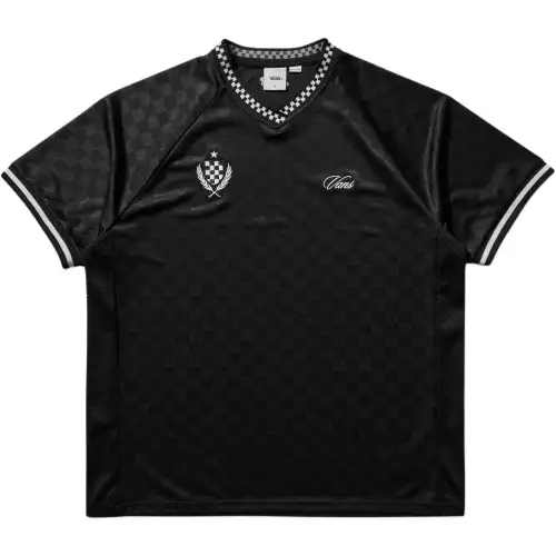 Vans Hooligan Field T shirt