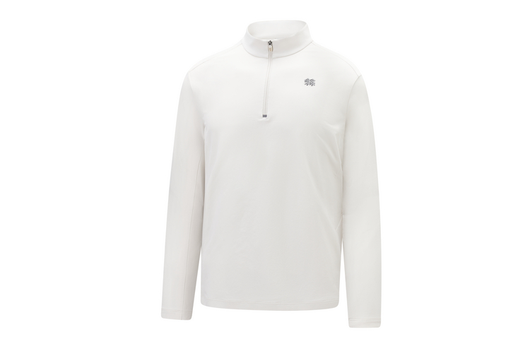 KOLON SPORT HIKING Quick Dry Clothing Men’s