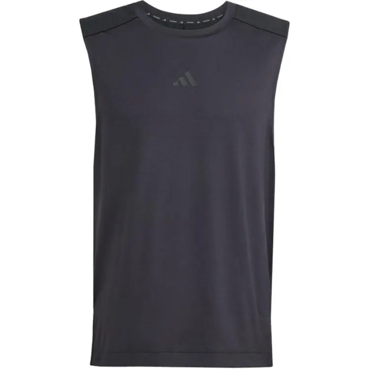 Adidas Free Shipping With AdiClub Puremotion Tank Top