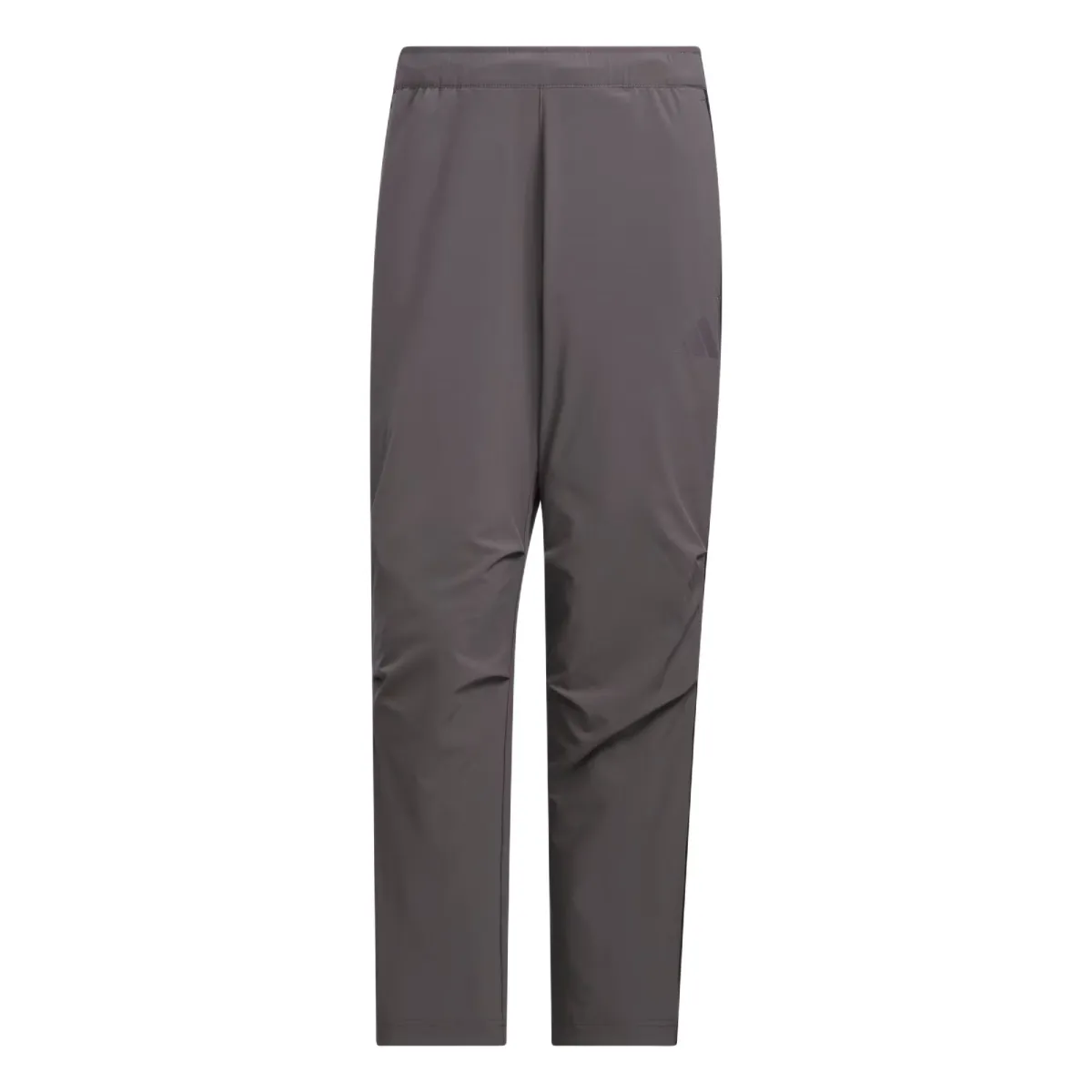 Adidas Knitted Sweatpants Men's Stratum Gray/Black