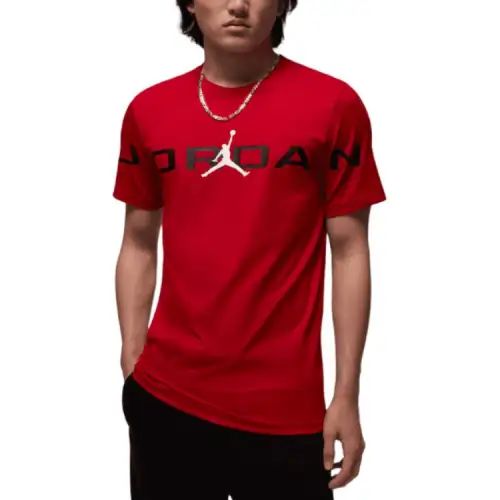Jordan Men's T Shirt