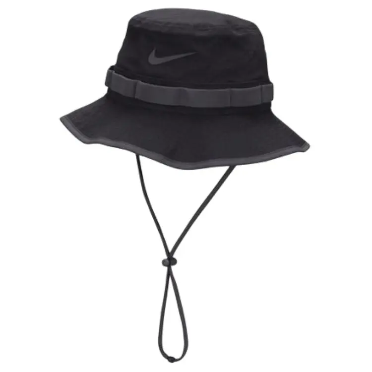 Nike Apex Dri-FIT Bucket Hat