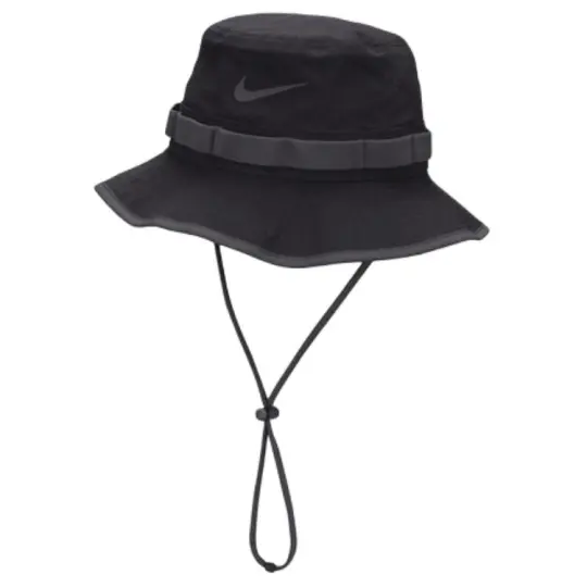 Nike Apex Dri-FIT Bucket Hat