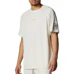 Under Armour T Shirt Men's White