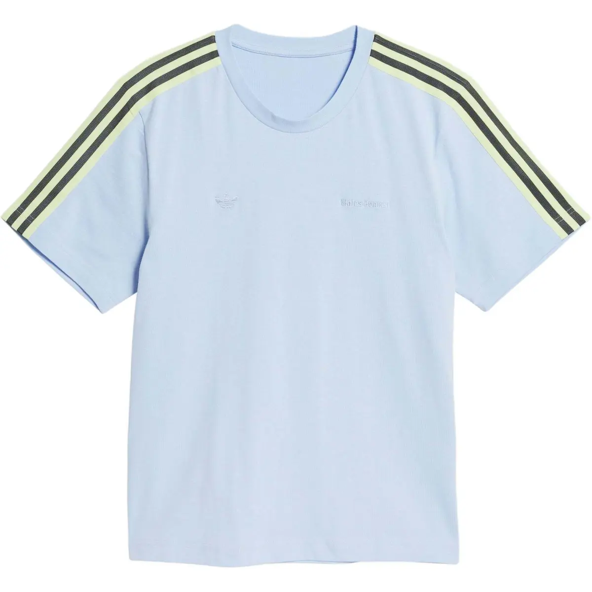 Adidas Originals x Wales Bonner T Shirt Men's White