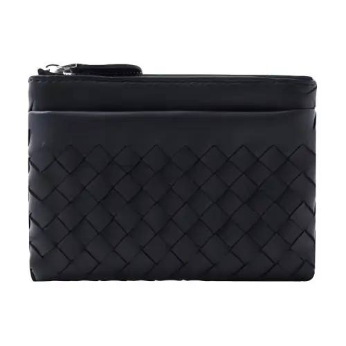 Bottega Veneta Coin Purses