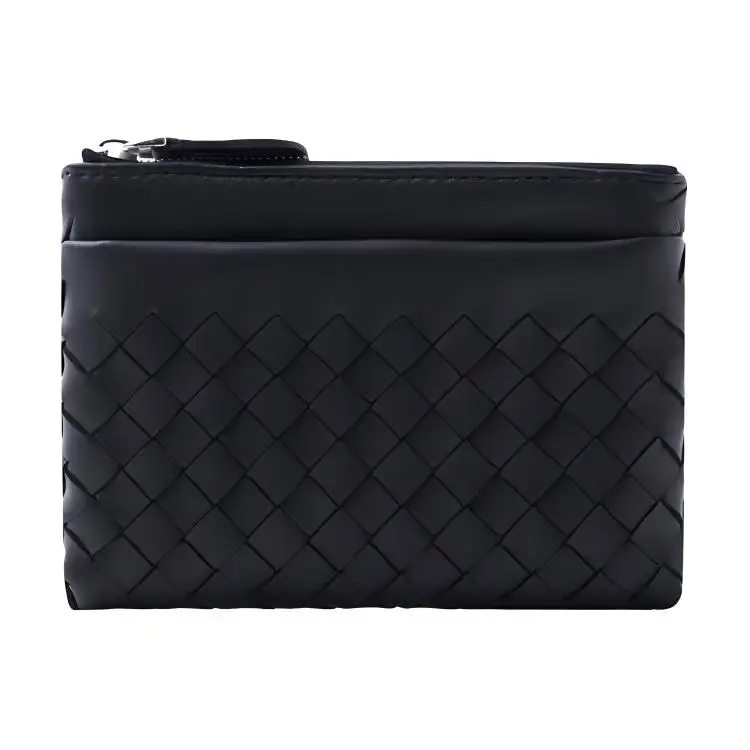 Bottega Veneta Coin Purses