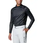 Under Armour T Shirt Men's Black