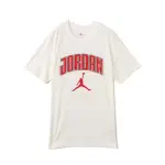 Jordan City 88 Crew T shirt