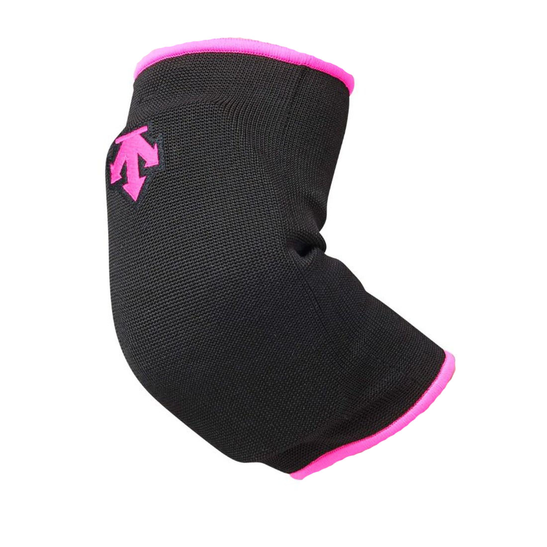 Volleyball comfortable wear-resistant elastic non-slip elbow pads for men and women