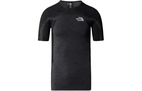 THE NORTH FACE Mountain Athletics Crewneck T-Shirt